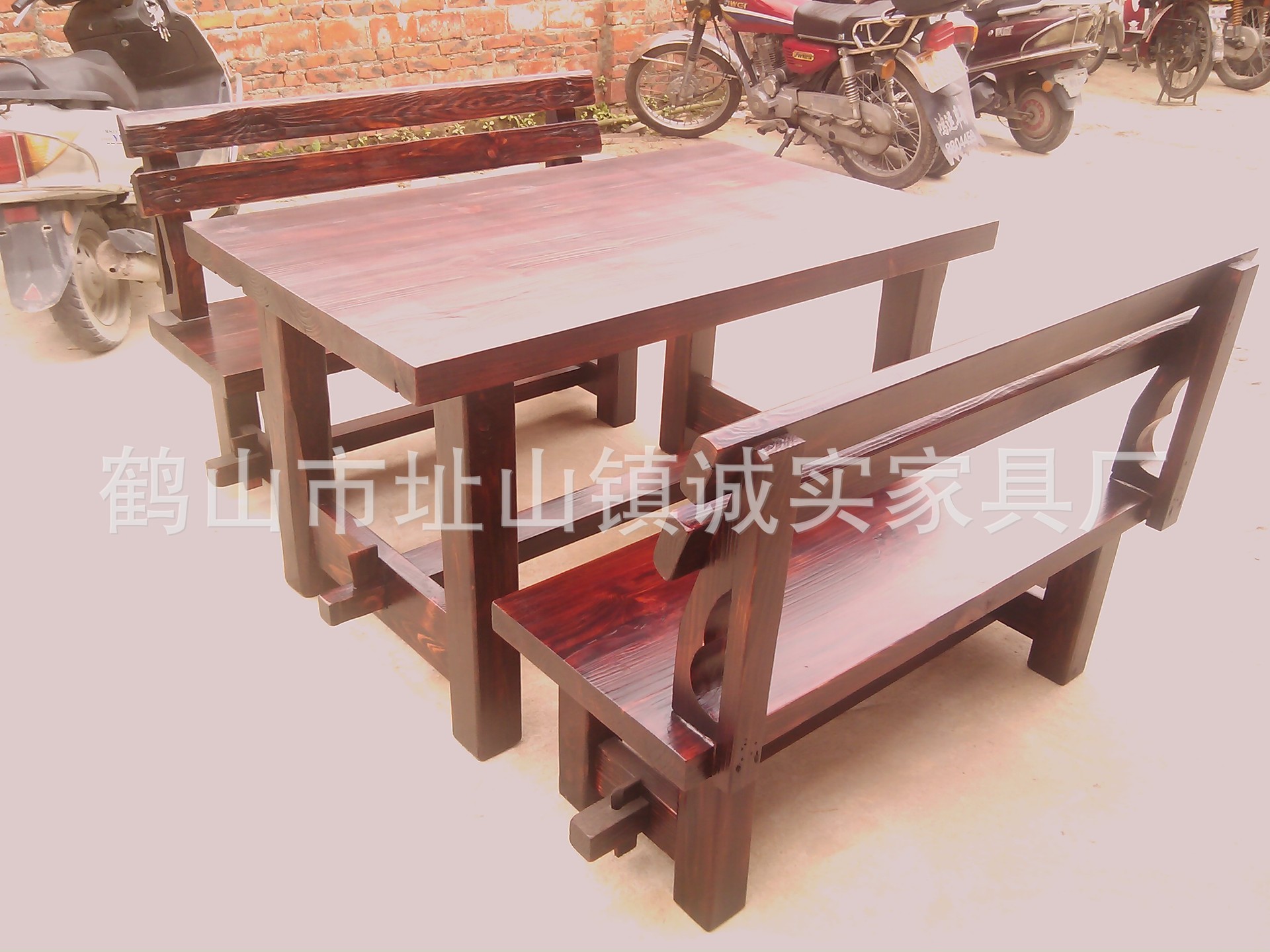 IMG_20121215_155509_0