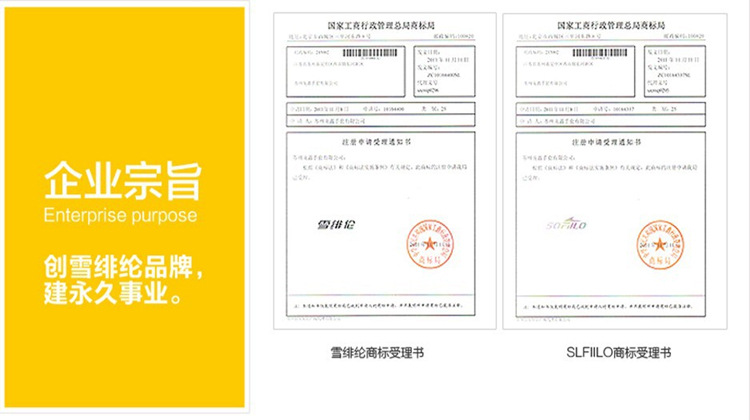 批发采购手套-滑雪手套批发采购-手套尽在阿里巴巴批发市场-苏