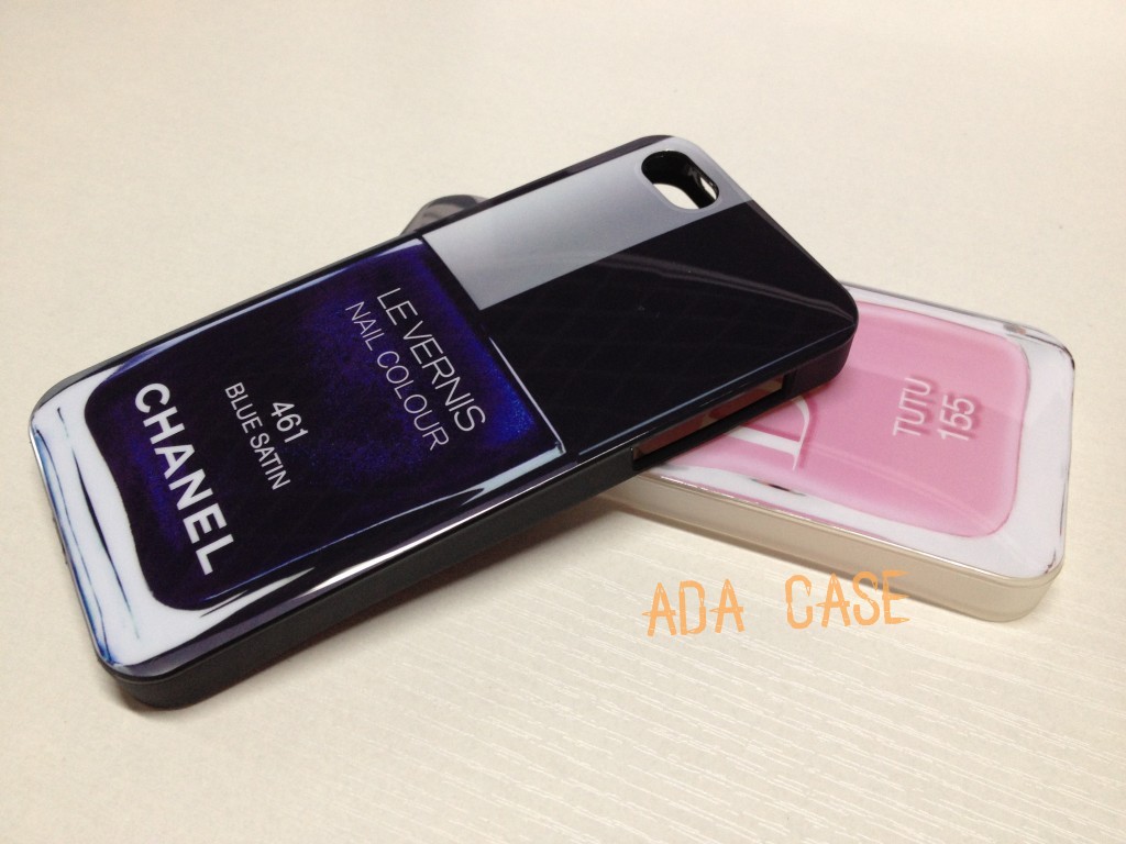 conew_conew_sample_20130430 02