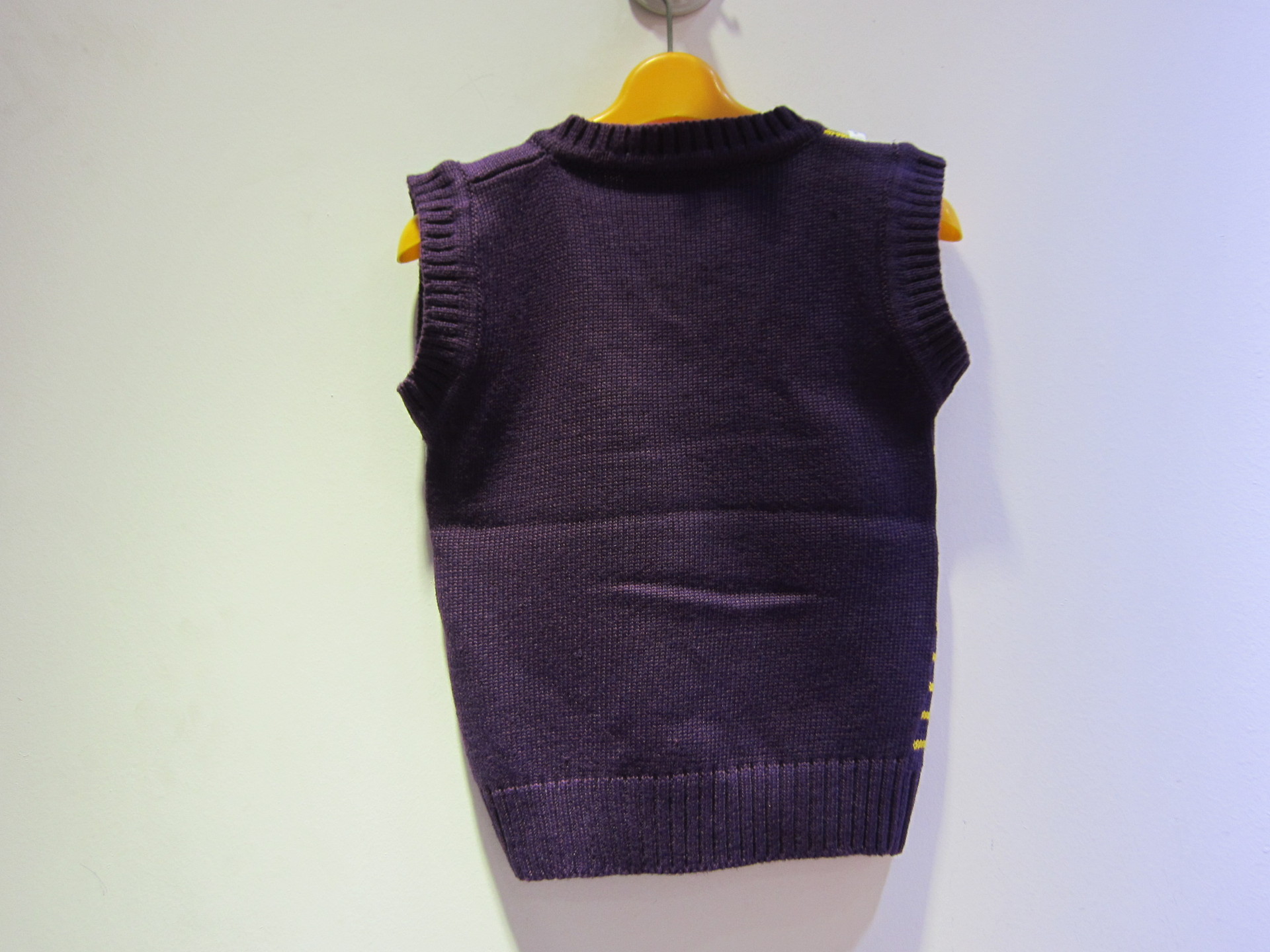 【特价清仓库存儿童<em>毛衣背心</em> <em>男童</em>冬季<em>保暖</em>毛