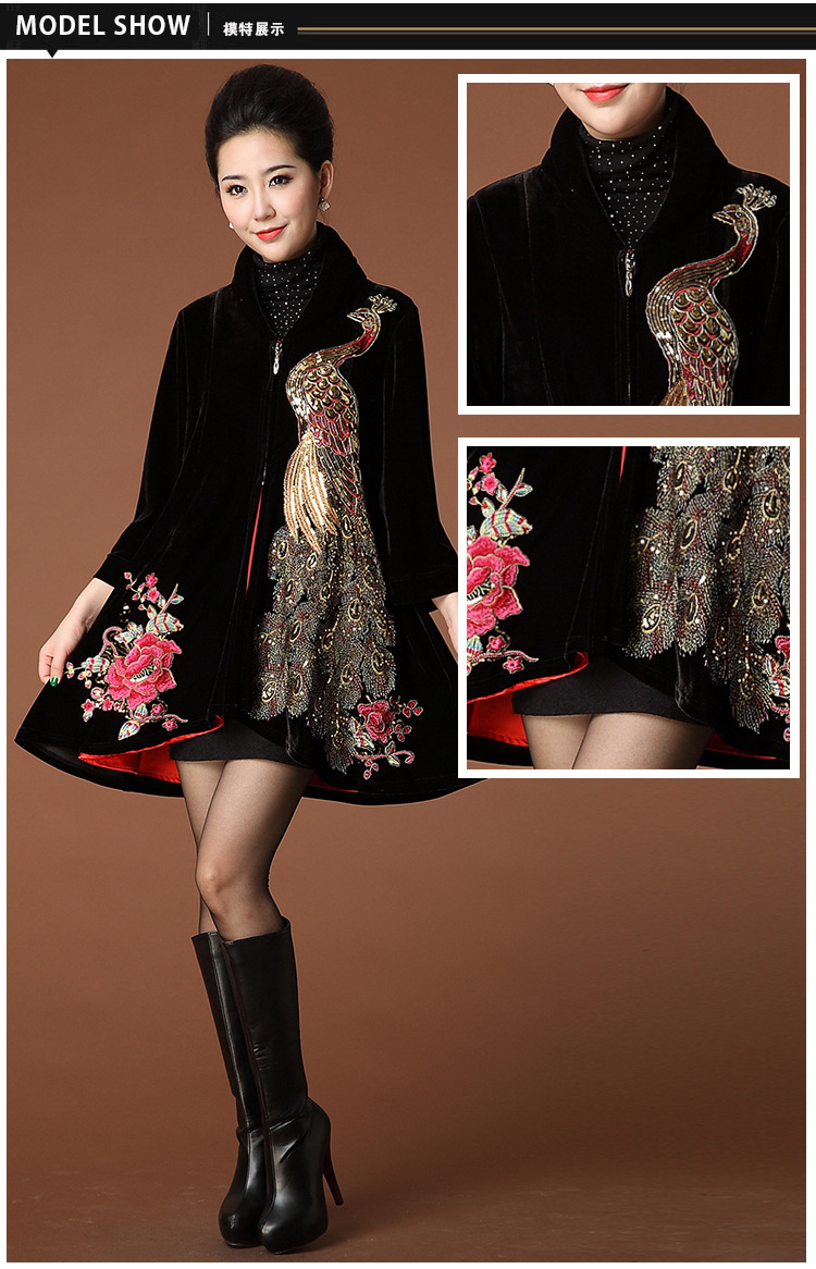 2626及页面模板_06