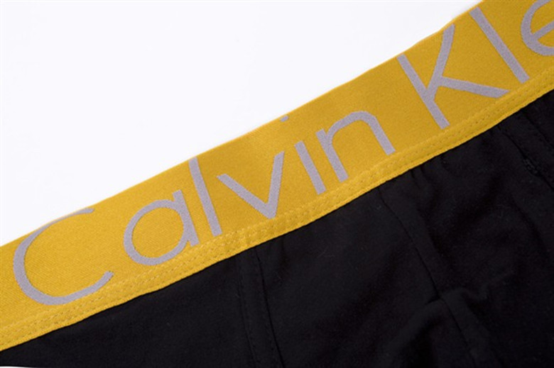 【<em>汕头厂家</em>直销 <em>男士</em>系列ck<em>内裤</em> 保健定型梦幻