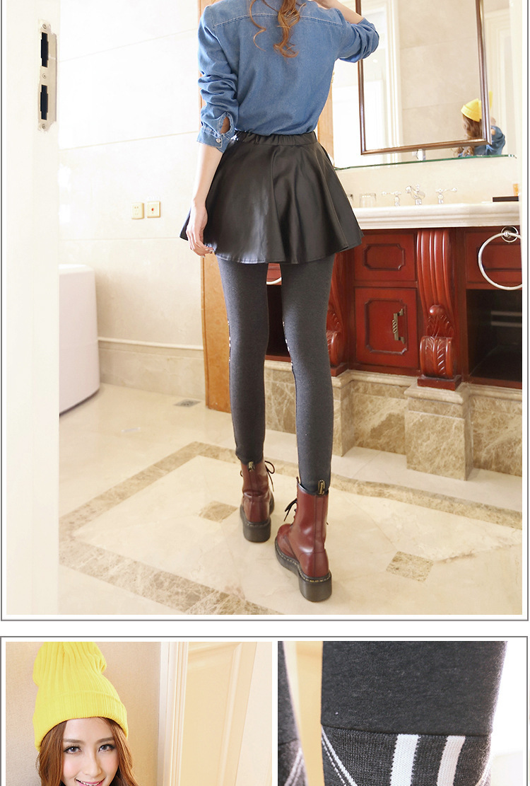 undefined