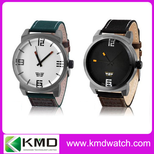 KMD-M012 (2)