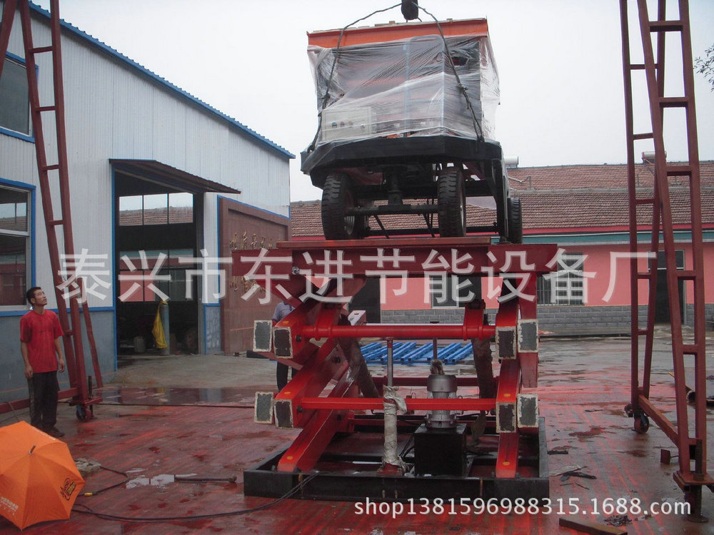 dd480a5d9a58fc6f2934f045