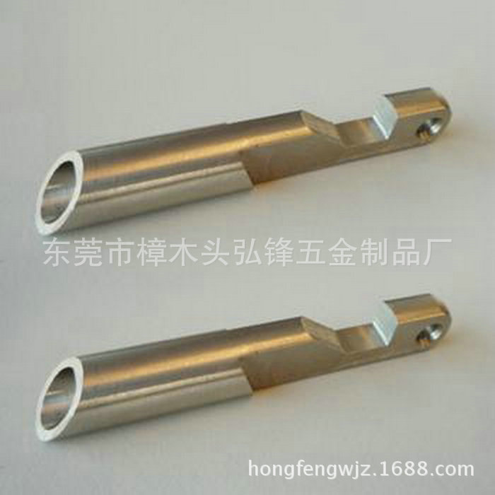 厂家直销 CNC车床件 数控车床件加工
