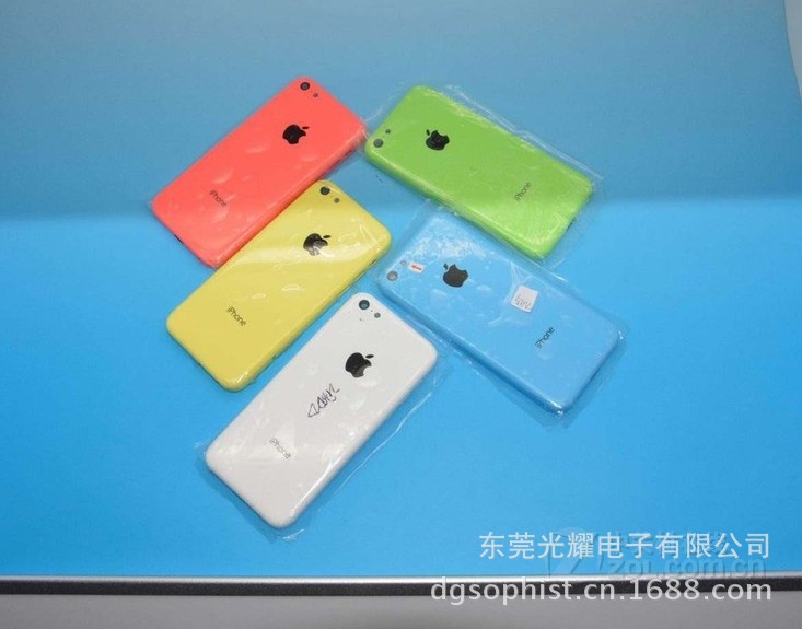 0)S0(00GUP_{P0_QP359UY6