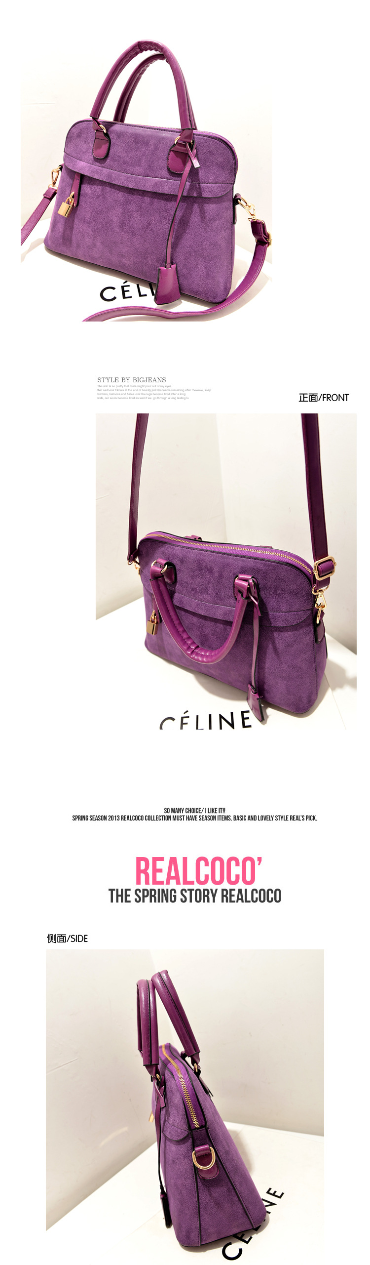 T24QX3XqBXXXXXXXXX_!!810007940