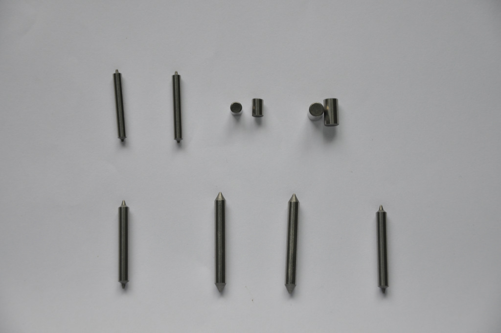 南边精工涨260%成交额655亿元今天主力净流入259800万