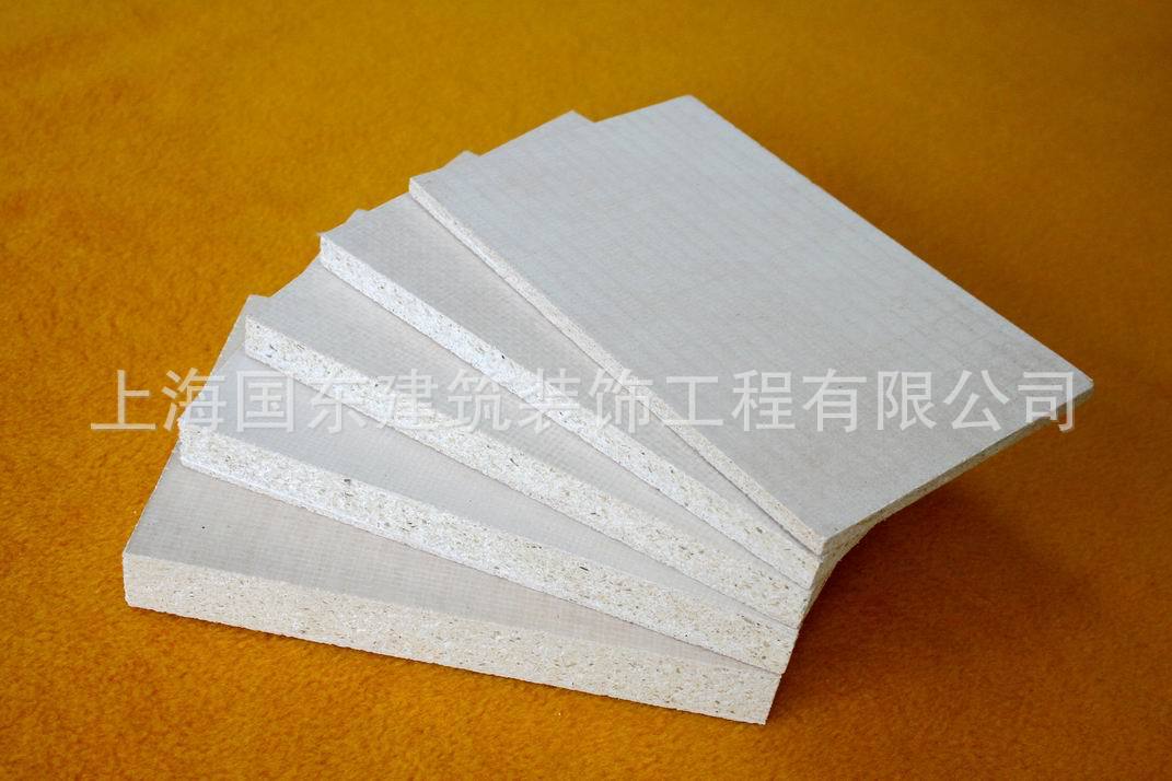 硅酸钙板2