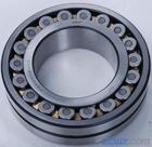 无锡丰亚合轴承