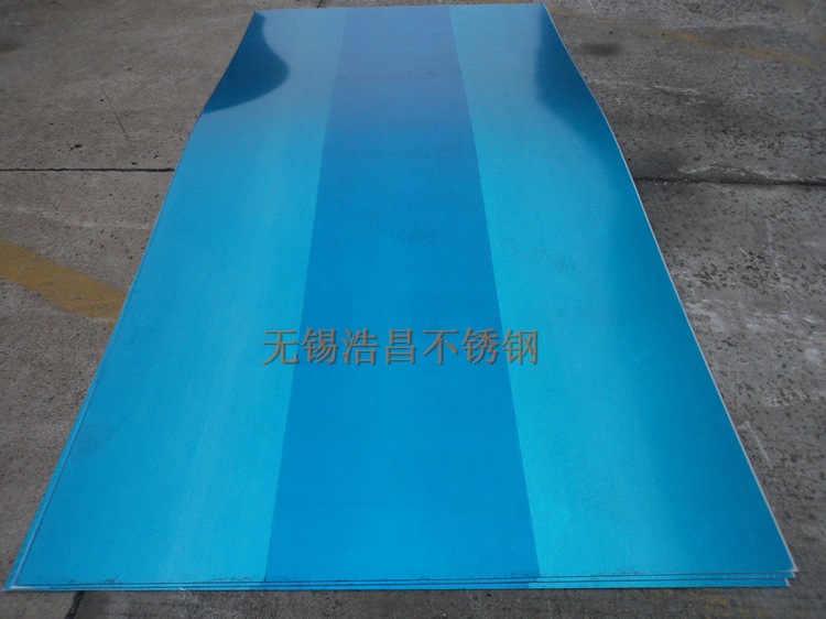 nEO_IMG_不锈钢拉丝板