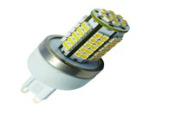 G9-3528SMD-80D