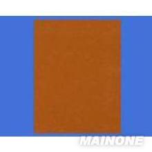 马来板等_马来板等批发_马来板等供应