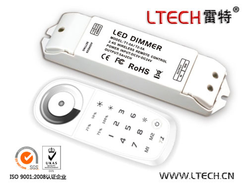 T1-RC-cn