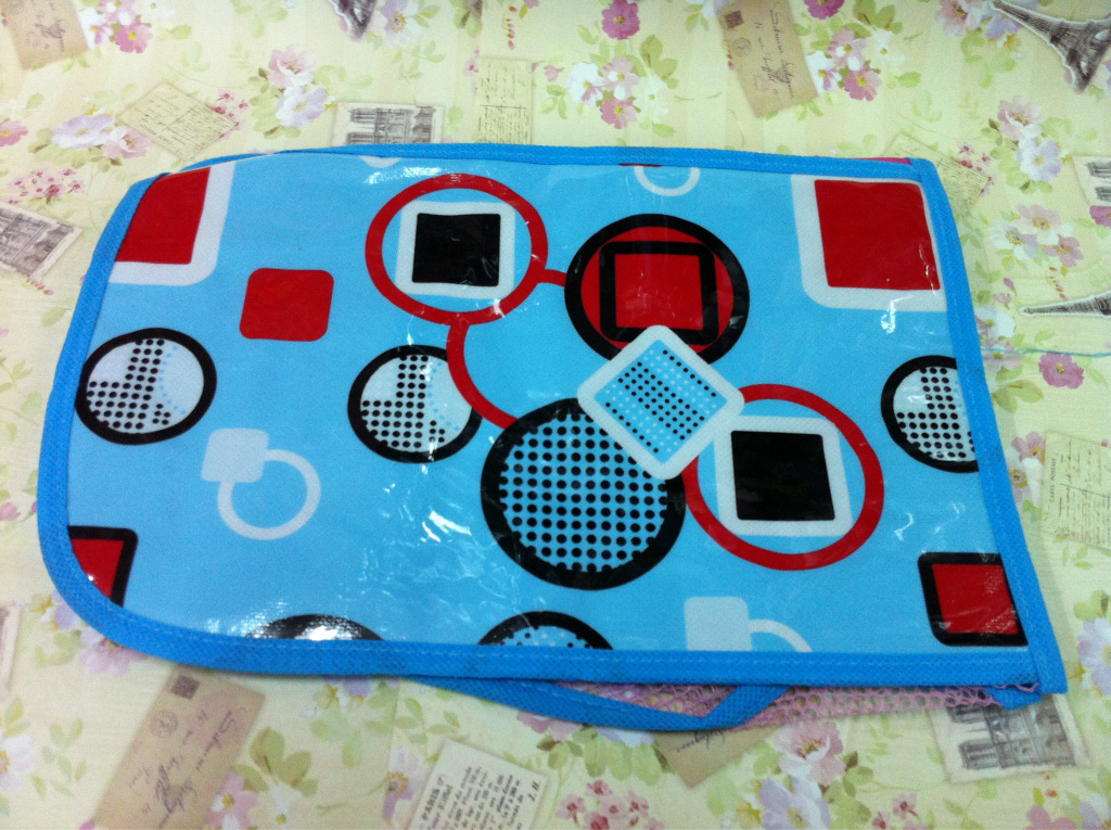 夏季新款电瓶车电动车摩托车防晒防紫外线手套