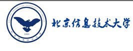 已合作客户LOGO