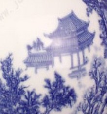 @BA(P6}PDT[CD{TNA(POA1C