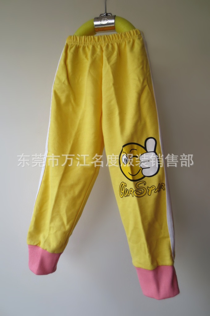 碼數：M、L、XL