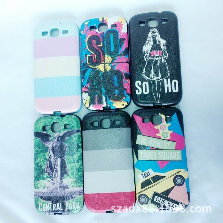 CAF05A92DE7250DD873B46197DEB30