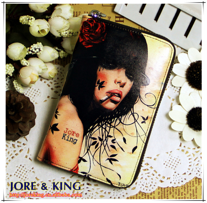 587-抽烟钢盔+KKK