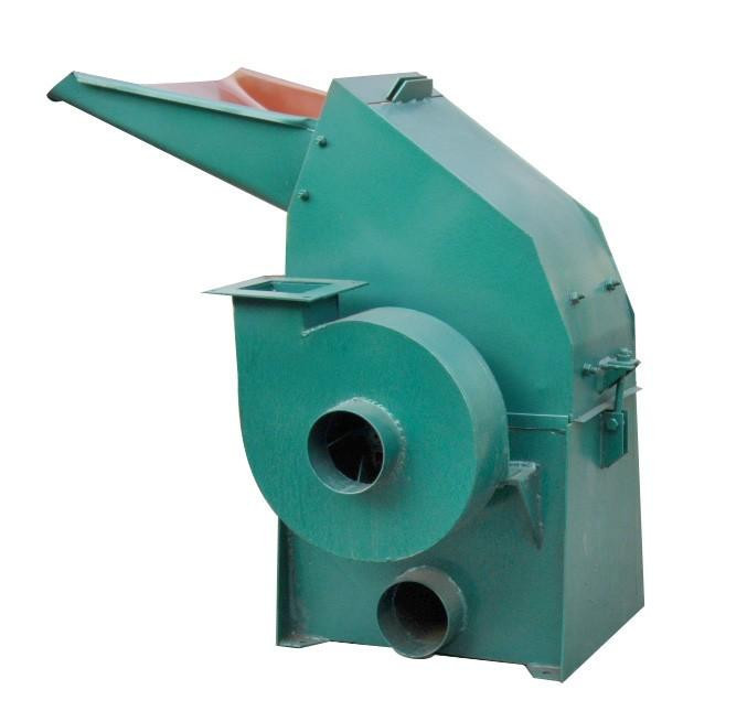 o粉碎机102_副本