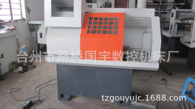 【欢迎来电咨询】厂家直销CJK0660数控机床光机 数控仪表机床