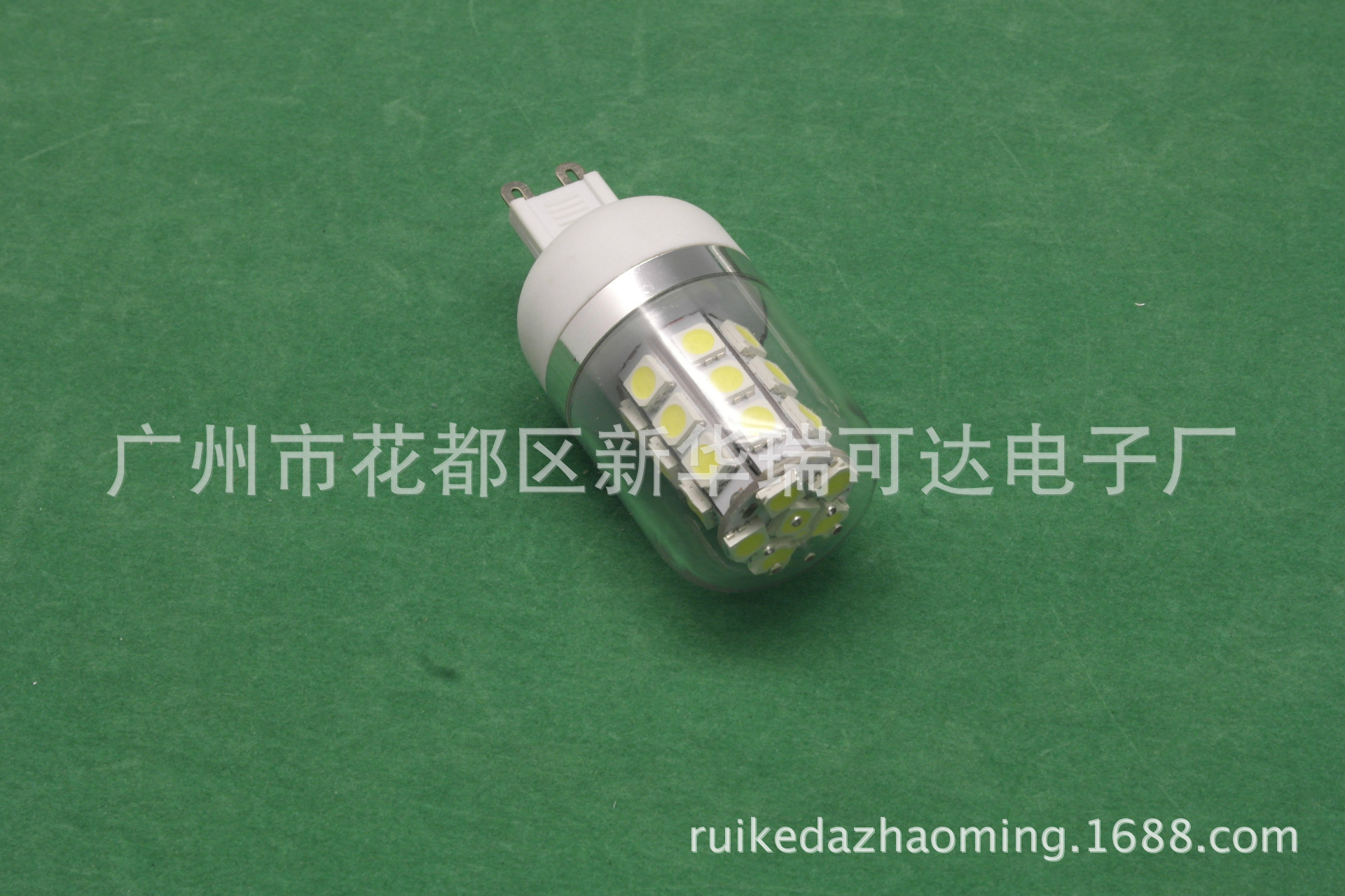 27smd5050