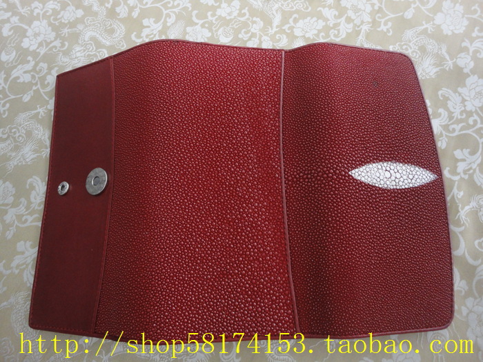 b95ae7a1ca2263a3eb97d5556bb22c