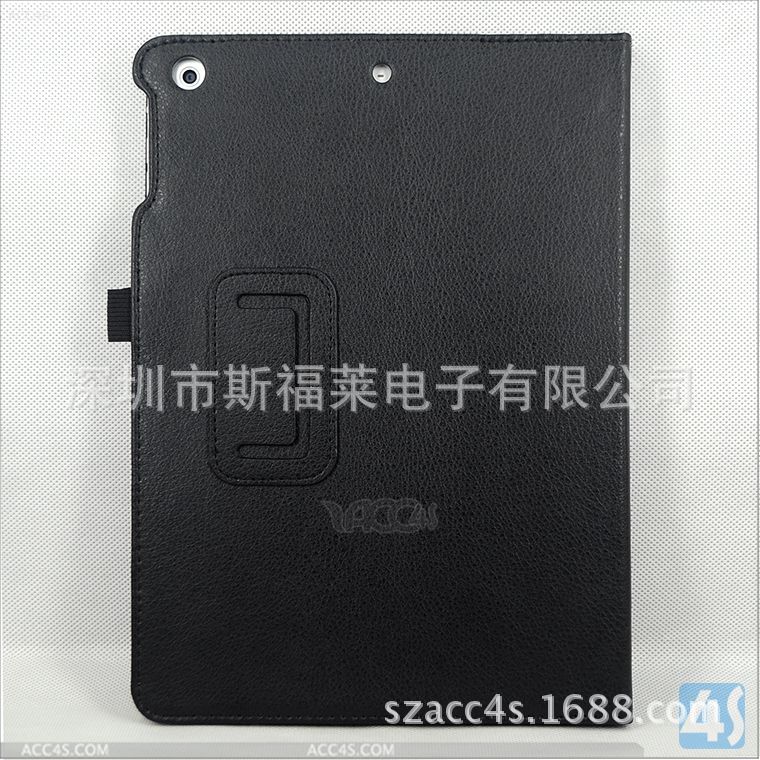 P-IPD5CASE037 (4)