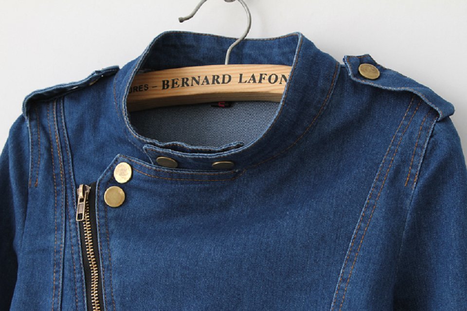 批发采购连衣裙-现货批发2014欧美女装新款包