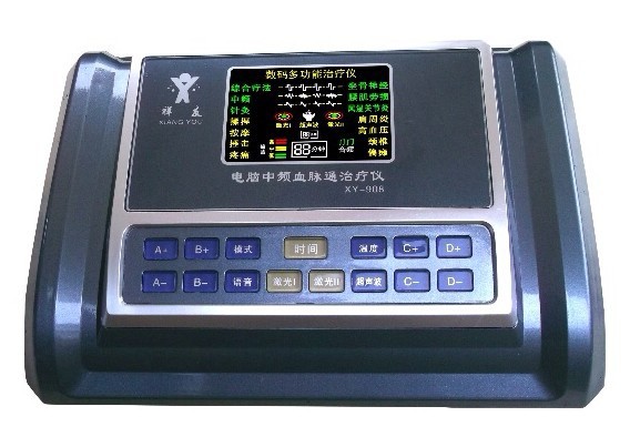 QX-265祥友牌子