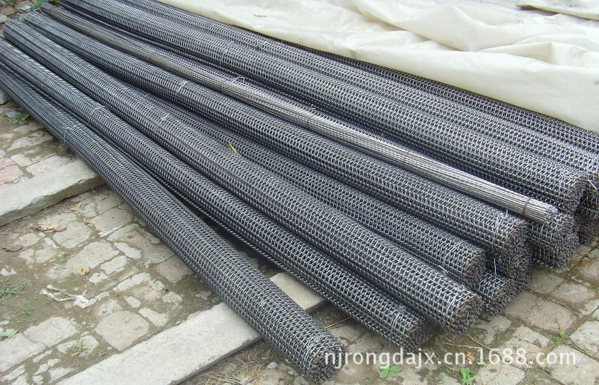 网带 不锈钢网带 耐高温网带 金属网带 传送带