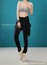 无钢圈<em>文胸</em>_适用人群:<em>中年女性</em>_产地:青岛_无