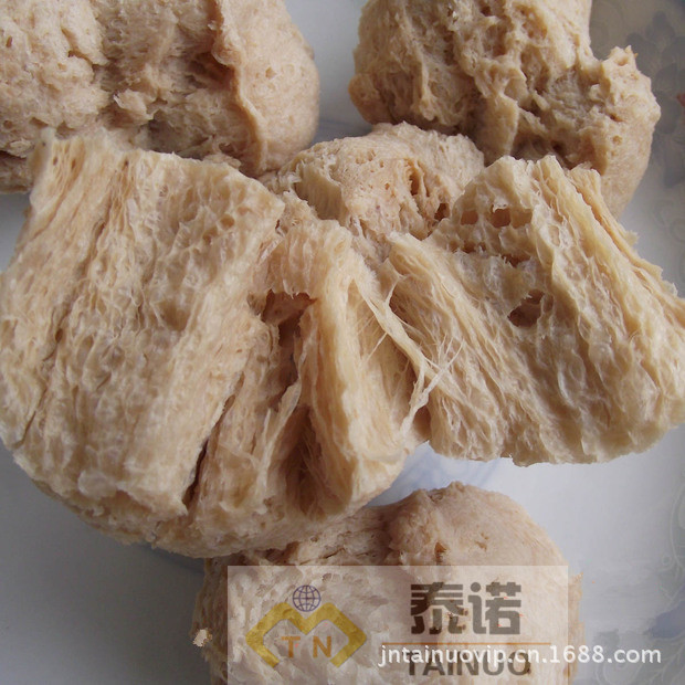 植物肉加工设备,素肉机厂家,蛋白素肉机械低价