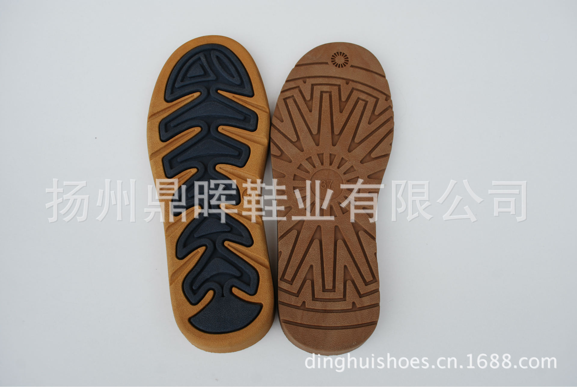照片 014