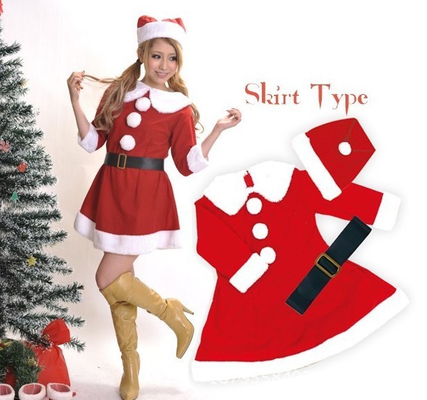 T2SqllXhBOXXXXXXXX_!!12304326