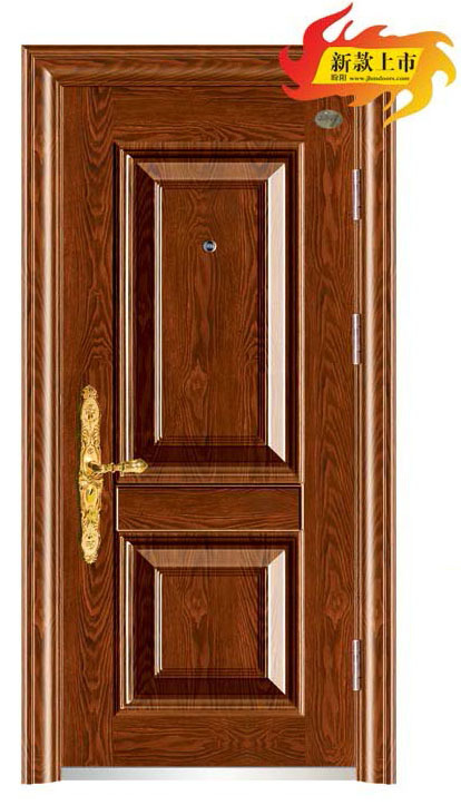 9903