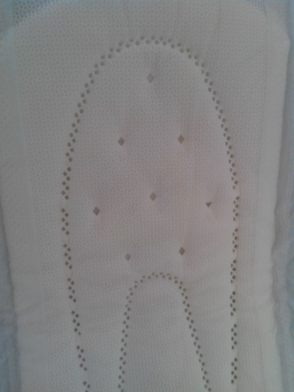 QQ图片20130916142242