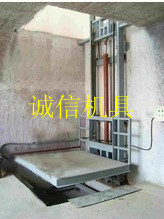 复件 (2) 8888_副本