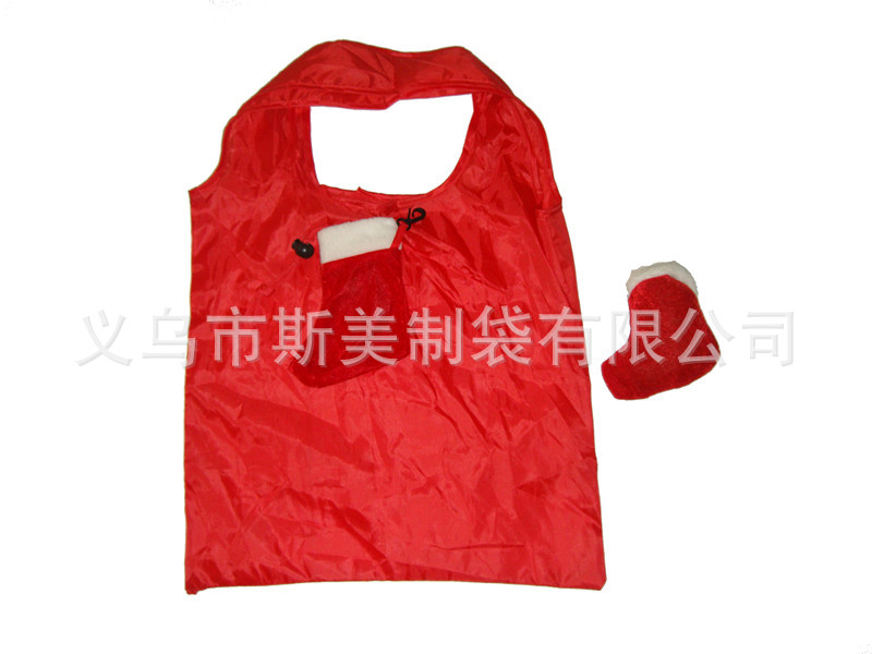 1DSC06504