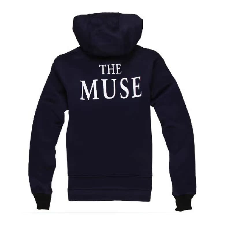 阿阿米动漫游戏周边批发盗墓笔记小哥张起灵天