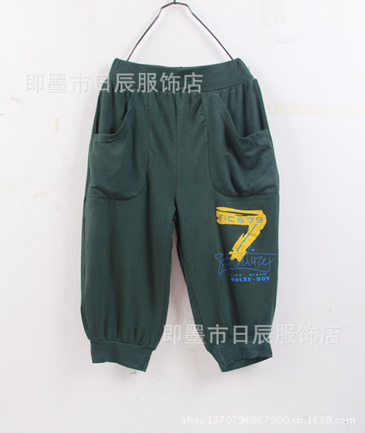 T25a3cXlBXXXXXXXXX_%21%2115155