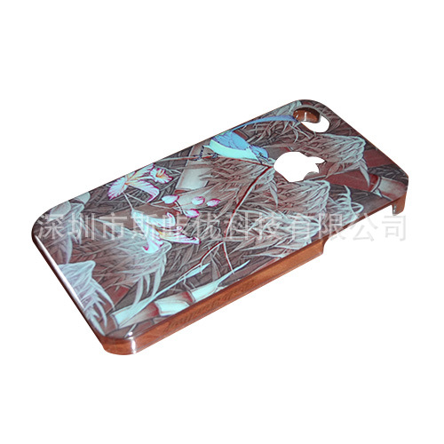 IMD手机保护套