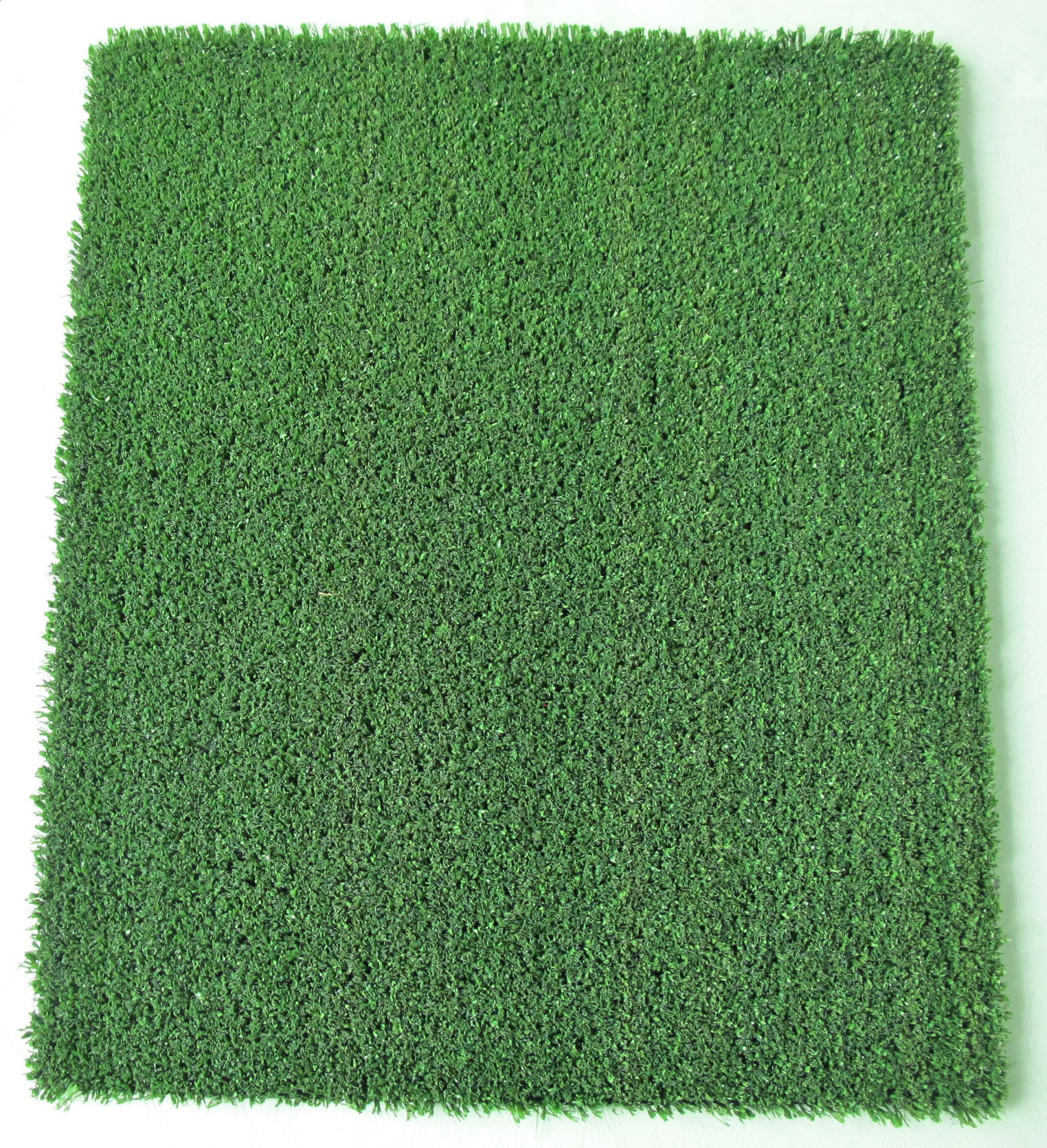 Golf artificial grass 7