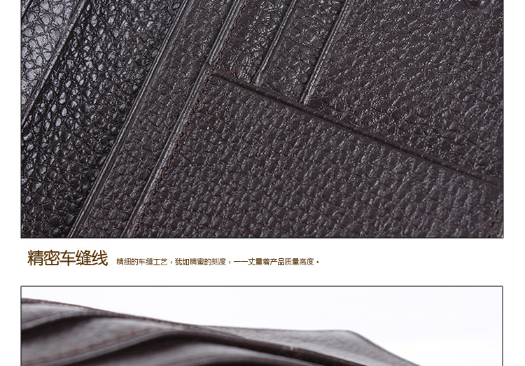 CAC301149-1F-詳情頁_22