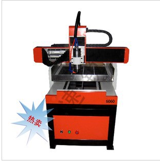 速锐雕刻机、6060玉石雕刻机 、工艺品雕刻机、 方轨
