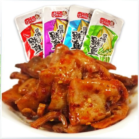 休闲包-便宜<em>女包</em>货源基地北京<em>地摊货批发网</em>20