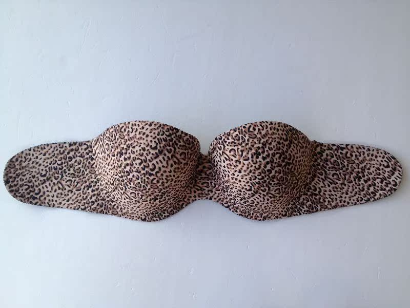 无束缚的隐形胸贴 <em>硅胶</em>纹胸 纯<em>硅胶</em>纹胸各种码