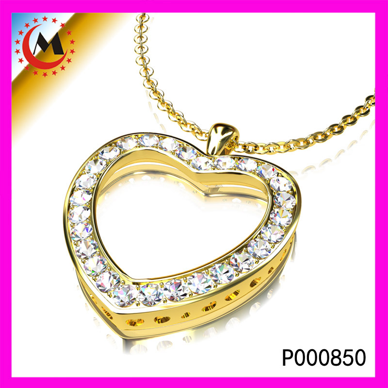 moon jewelry-P000850